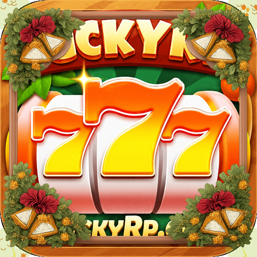 luckyrp — galeri pratinjau - APK Resmi